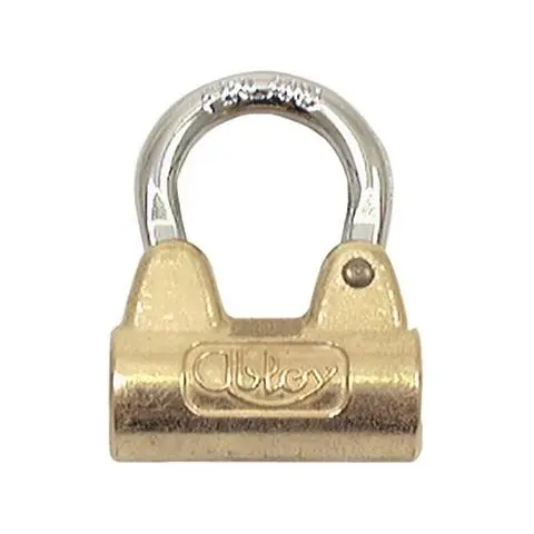 Erbjudande ASSA Abloy PL3020 Hänglås